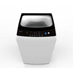 Midea 7KG Top Loader Washing Machine - Small Appliance - PR6293