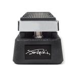 MXR - JHM9 ,JIMI HENDRIX™ CRY BABY® MINI WAH