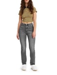 Levi's Women's 501® Jeans for Women Jeans, Swan Island, 29W / 32L