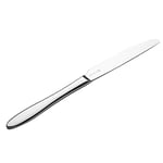 Viners Tabac 18/0 Table Knife