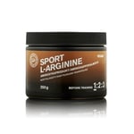 Life Sport L-Arginine