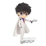 DETECTIVE CONAN - Kid the Phantom Thief - Figurine Q Posket 13cm Ver.A