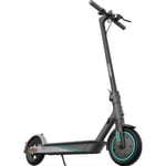 Trottinette électrique connectée - XIAOMI  - PRO 2 Mercedes AMG Petronas F1 avec cadenas intégré