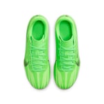 Nike Vapor 15 Club Mercurial MG Junior