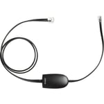 Jabra Link 14201-19 HeadSet Adaptor 14201-19 Avaya