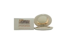 Charlotte Tilbury Airbrush Brightening Flawless Finish Fair- Medium Micro Powder 3.4g