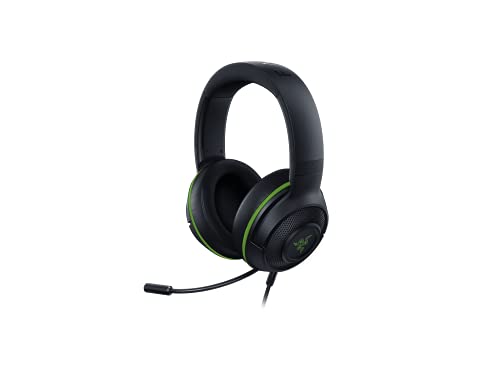 Razer kraken Find the best price at PriceSpy