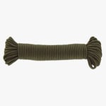 Highlander Utility Cord 3mm x 15mtr Length