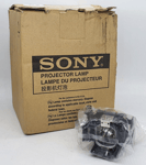 Sony LMP-C190 UHP Spare LAMP for LMP-C190 /92 inc vat (A8)