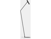 Eglo Floor Lamp Eglo Almudaina Led 5W Podłogowa Lampa