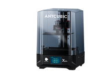 Anycubic Photon Mono X 6Ks (PX6SA0BK-Y-O)