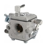 Crea - Carburetor 031av For Stihl 030 031 032 032av Chainsaw Wa-2 Wa-2-1 & 1113-120-0602