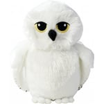 Harry Potter Hedwig - uggleplush, 25 cm