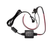 Garmin Zumo 3X0 Motorcycle Mount Power C