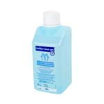 Sterillium Classic Pure Handsprit, 500 ml