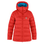 Fjällräven Expedition Mid Winter Jacket Dam