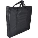 Innox DJ-TRUSS BASE Bag sac