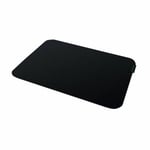 Gaming Mouse Mat Razer Sphex V3 Black