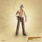 Indiana Jones Adventure Series Indiana Jones (Temple of Doom)