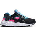 Baskets basses enfant Nike  Air Huarache Run Junior