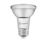 Ledvance Led Par20 6,4W E27 Dimbar