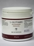 L-Glutamin, 400 g