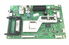 Motherboard TV PHILIPS 32PHS4032/12 715G8659-M0E-000-004Y 703TQHPL203 32PHS4132