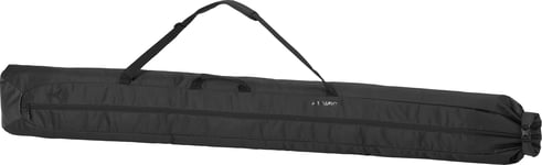 Atomic Ski Bag  Black/, NS