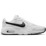 Shoes Nike Nike Air Max SC (Gs) Size 6 Uk Code CZ5358-102 -9B