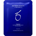 ZO Skin Health Brightening Sheet Masque - 1 stk.