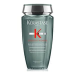 Anti-Håravfall schampo Kerastase Genesis Homme 250 ml