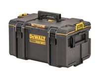 DEWALT DS300 TOUGHSYSTEM™ 2.0 Toolbox DEW183294