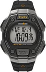 Timex Ironman Men's Classic 41mm Digital Watch T5K821