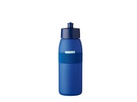 Mepal ToGo Sports bottle 500 ml Vivid blue