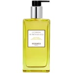 Hermès Le Jardin De Monsieur Li Hair and Body Shower Gel Bottle 200ml