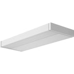 Ledvance Linear LED underskabsbelysning, 40 cm