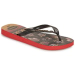 Havaianas Flip-flops TOP TRIBO Svart herr