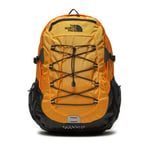 Ryggsäck The North Face Borealis Classic NF00CF9C4WP1 Gul