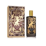 Parfym Unisex Memo Paris EDP Iberian Leather 75 ml