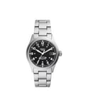 Fossil Defender FS5973 Kellot