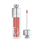 DIOR Dior Addict Lip Maximizer Rosa