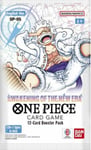 One Piece Card Game - Booster OP05