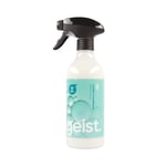 Geist Leather Conditioner (500 ml)