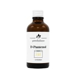 D-Pantenol (75%) - 50 ml