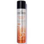 Curlsmith Flawless Finish Hairspray 283ml - Flexible Hold