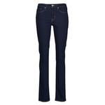 Levis Jeans 312 SHAPING SLIM Femme