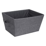 Förvaringslåda Bigso Box of Sweden Tapered Storage Bin