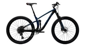 trek fuel ex 7 nx 2021   velo vtt   trek   tres bon etat