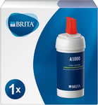 BRITA - A1000 On Line Active Home Kitchen Tap Water Replacement Cartridge Filter