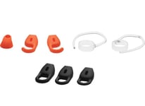 Jabra 14121-33 headphone/headset accessory Ear hook